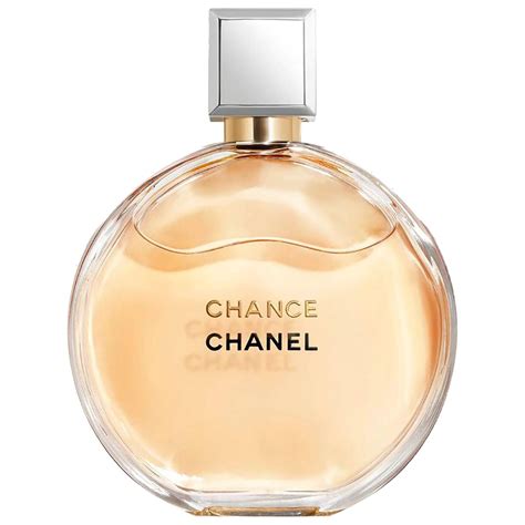 chanel chance reveiws|chanel chance perfume pink review.